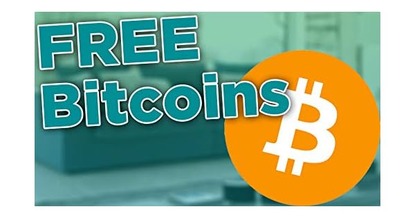 Amazon !   Com Earn Bitcoin And Become Bitcoin Billionaire - 